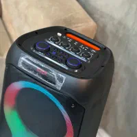 اسپیکر‌ باند‌