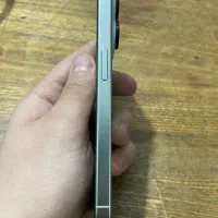 آیفون 15پرو|موبایل|هشتگرد, شهرک راه آهن|دیوار