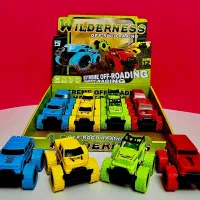 اسباب بازی|اسباب‌‌بازی|تهران, منیریه|دیوار