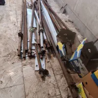 داربست و بست