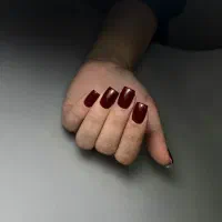 تخفیف ویژه شب یلدا و روز زن|خدمات آرایشگری و زیبایی|بابلسر, |دیوار