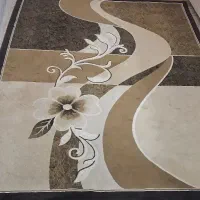 فرش ۹ متری و ۲ متری
