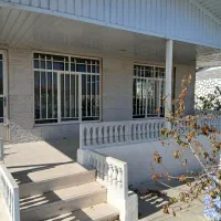 باغ ویلا شهرک ویلایی نعمت الله