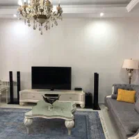 آپارتمان ۸۳متر/فول امکانات /طرشت|فروش آپارتمان|تهران, دانشگاه شریف|دیوار