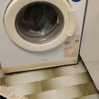 لباسشویئ‌کنوود