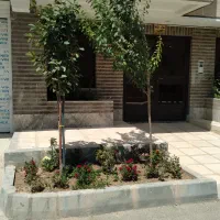 رهن و اجاره واحد ۷۵ متری در بلوک آبشار|اجارهٔ آپارتمان|فیروزکوه, |دیوار