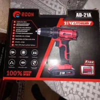 اره عمود بر.کمپرسور ۲۵L.میخ و منگنه کوب.دریل شارژی|ابزارآلات|پاکدشت, پاکدشت (مامازند)|دیوار