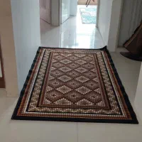 قالیچه|فرش|بندر انزلی, نیمه شعبان|دیوار