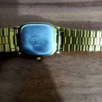 ساعت سیتیزن مردانه|ساعت|سبزوار, هویزه|دیوار