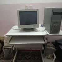 کامپیوتر