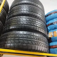 فروشگاه لاستیک نو و استوک نوید|قطعات یدکی و لوازم جانبی|سنندج, |دیوار