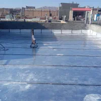 نمایندگی ایزوگام‌ فنودی