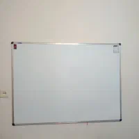 تخته وایت برد بزرگ شیدکو