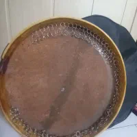 ابزار موسیقی