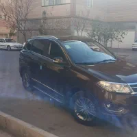 تیگو ۵|خودرو سواری و وانت|کرمان, |دیوار