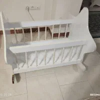 گهواره کودک