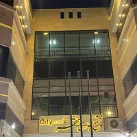 مغازه/تجاری/پرند