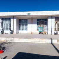 خانه سند تک برگ چترود