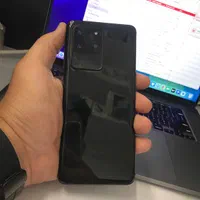 samsung s20ultra
