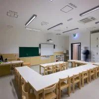 اجاره فضای اشتراکی