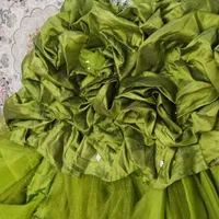 لباس حنابندون یا نامزدی