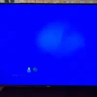 ال سی دی ۵۰ اینچ LCD|تلویزیون و پروژکتور|تهران, ایرانشهر|دیوار