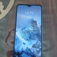 redmi9