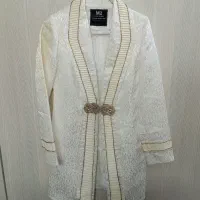 کت شلوار،ساحلی و شومیز