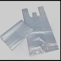 تولید و پخش نایلون و نایلکس درجه ۱