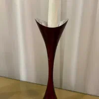 جا شمعی برند Benico