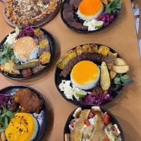 استخدام نیروی کار