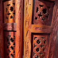 عسلی|مبلمان خانگی و میز عسلی|تهران, مدائن|دیوار