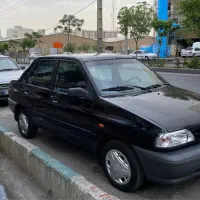 پرایدشاستی پلپ۸۴