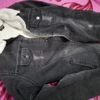 کت لی|لباس|سقز, |دیوار