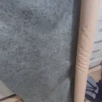 پارچه مبلی|مبلمان خانگی و میز عسلی|فردیس, شهرک ۱۱۰|دیوار