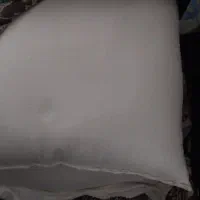 برنج هاشمی درجه یک