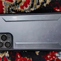 آیفون 11 پرو