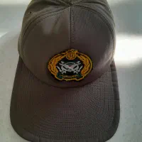 کلاه کار|لباس|بناب, |دیوار