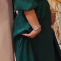 لباس مجلسی  سایز ۳۸.۴۰|لباس|آستارا, |دیوار