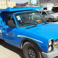 حمل نقل|خدمات حمل و نقل|لردگان, |دیوار