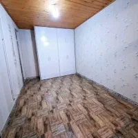 خانه  ویلایی دوبلکس|اجارهٔ خانه و ویلا|رشت, شهرک قدس|دیوار