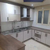 کابینت دسته دوم ام دی اف mdf