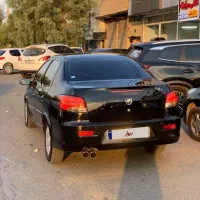 راناپلاس مدل ۱۴۰۰|خودرو سواری و وانت|قم, جهان بینی|دیوار