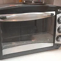 تستر ویداس با جوجه گردان فروش فوری