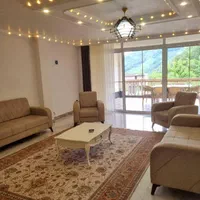 اجاره ویلا جکوزی دار گردنه حیران|اجارهٔ کوتاه‌مدت ویلا و باغ|اردبیل, |دیوار