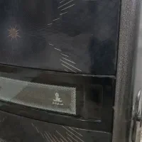 بخاری جهان کار و پلار