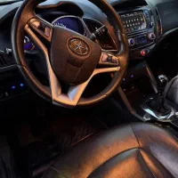 جک s5|خودرو سواری و وانت|تهران, اقدسیه|دیوار