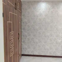 جیحون هشتاد متر نوساز رهن کامل فول امکانات|اجارهٔ آپارتمان|تهران, سلیمانی|دیوار