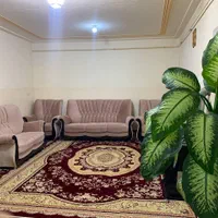 اجاره کوتاه مدت یه خابه و سوئیت