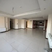 تک واحدی ۱۵۰ متر شهرک کوثر